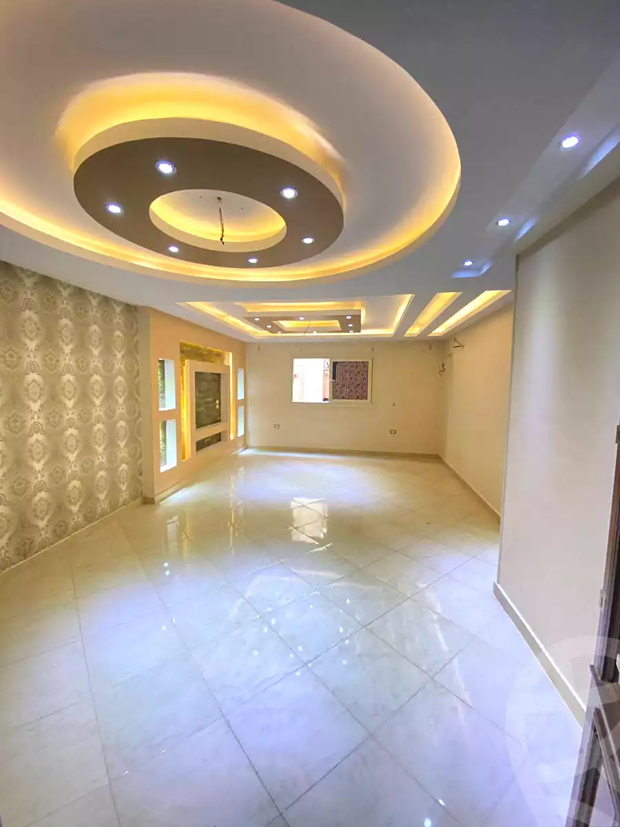 https://aqarmap.com.eg/ar/listing/7036563-for-sale-cairo-faisal-el-lebeny