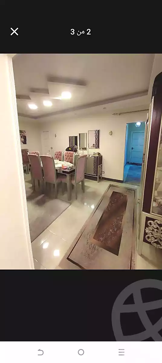 https://aqarmap.com.eg/en/listing/7036566-for-sale-cairo-el-haram-el-taawon