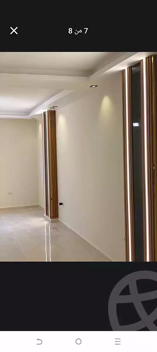 https://aqarmap.com.eg/ar/listing/7036572-for-sale-cairo-faisal-el-maryotyah