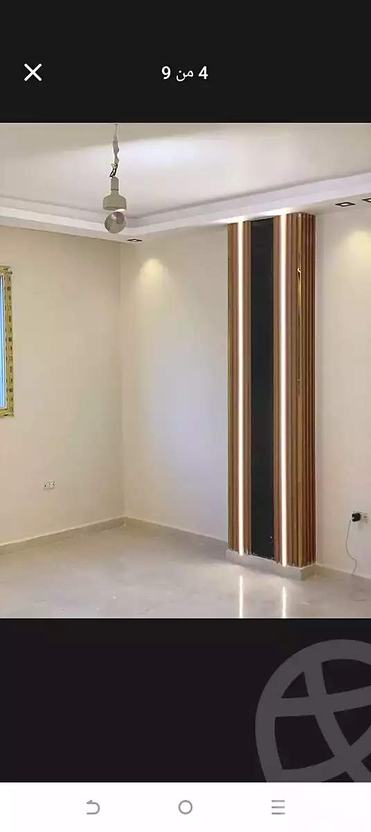 https://aqarmap.com.eg/ar/listing/7036572-for-sale-cairo-faisal-el-maryotyah