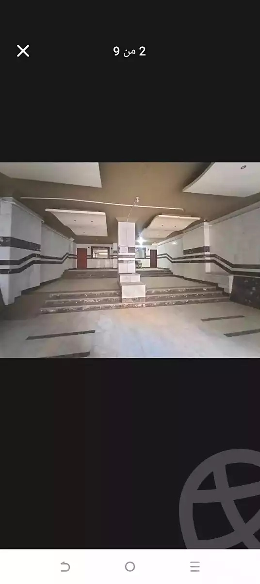 https://aqarmap.com.eg/ar/listing/7036572-for-sale-cairo-faisal-el-maryotyah