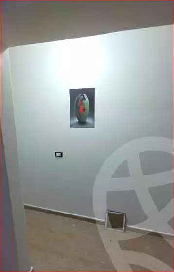 https://aqarmap.com.eg/en/listing/7036558-for-rent-cairo-helwan-helwan-el-sharkeya-ryad-pasha-st