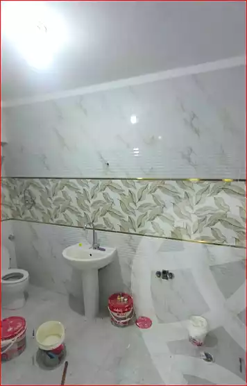 https://aqarmap.com.eg/en/listing/7036558-for-rent-cairo-helwan-helwan-el-sharkeya-ryad-pasha-st