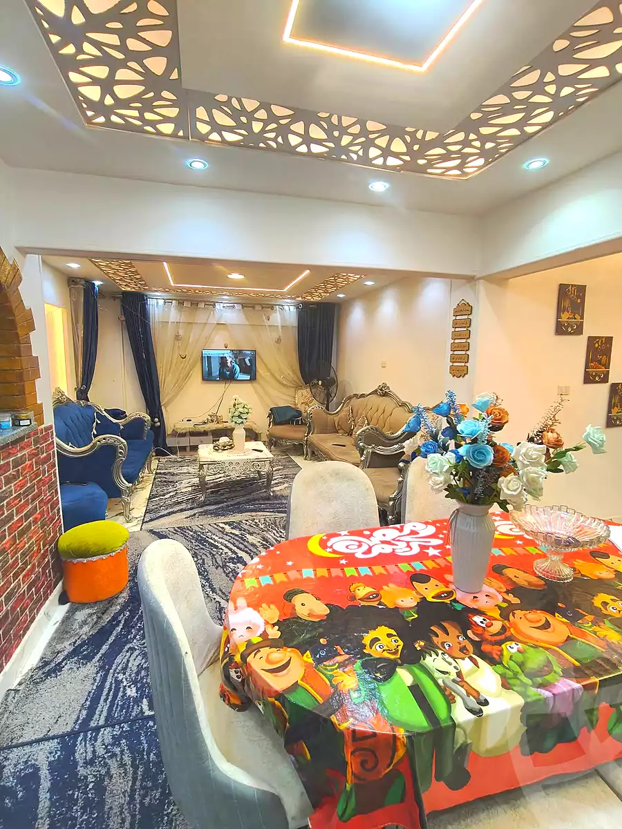https://aqarmap.com.eg/en/listing/7036570-for-sale-alexandria-el-asafra-l-sfr-bhry