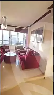 https://aqarmap.com.eg/ar/listing/7036580-for-sale-cairo-nozha-2-el-khamseen-st