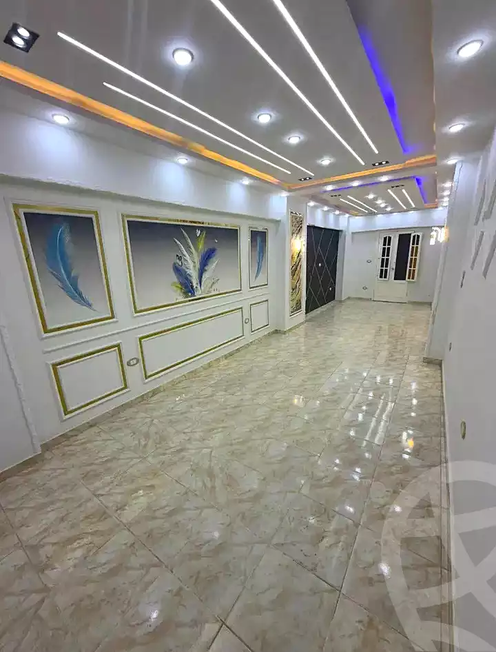https://aqarmap.com.eg/ar/listing/7036591-for-rent-alexandria-lsywf-el-falki