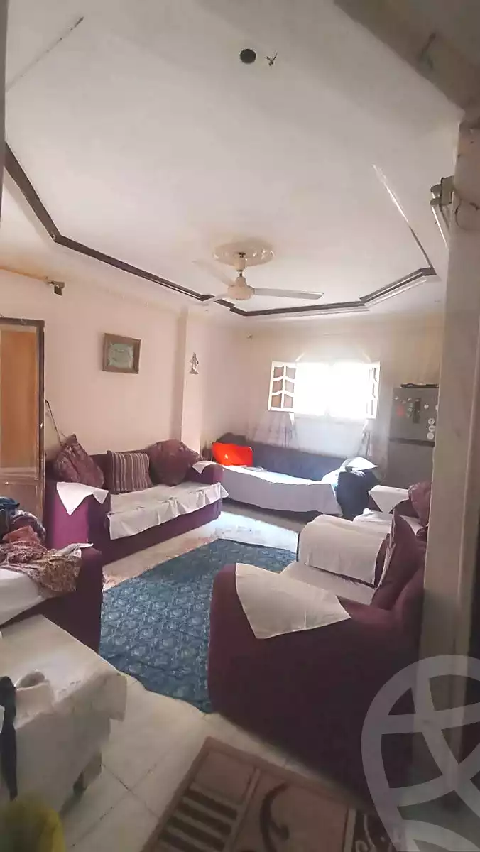 https://aqarmap.com.eg/ar/listing/7036592-for-sale-alexandria-al-agamy-el-hanouvel