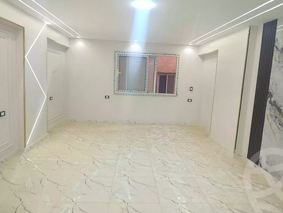 https://aqarmap.com.eg/ar/listing/7036594-for-sale-cairo-nozha-2-gesr-el-suez-st