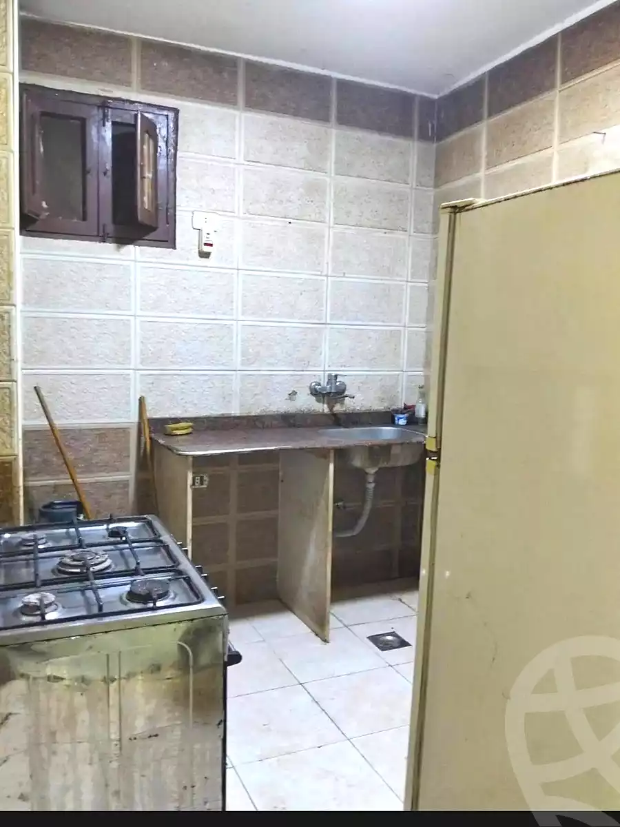 https://aqarmap.com.eg/en/listing/7036588-for-sale-cairo-faisal-selim-st