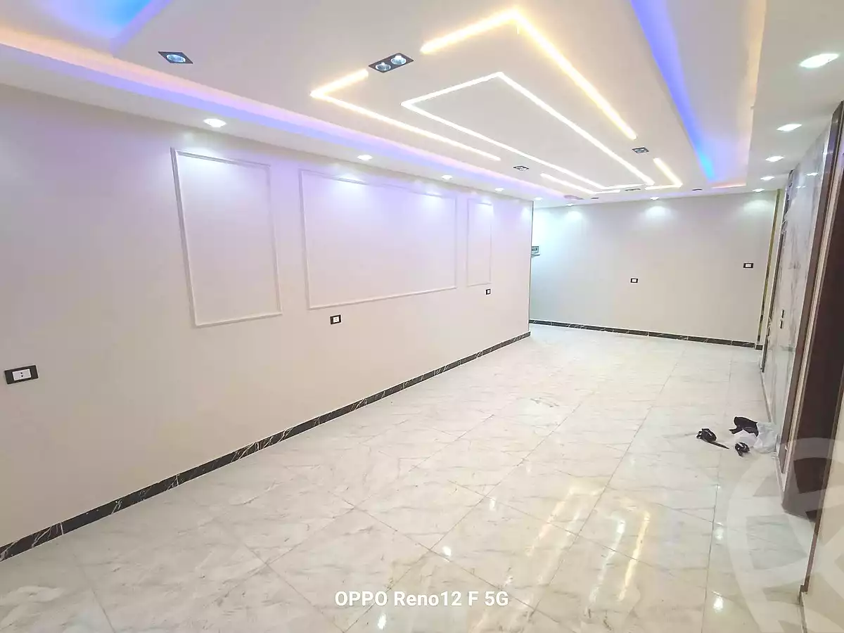 https://aqarmap.com.eg/ar/listing/7036603-for-sale-cairo-nozha-2