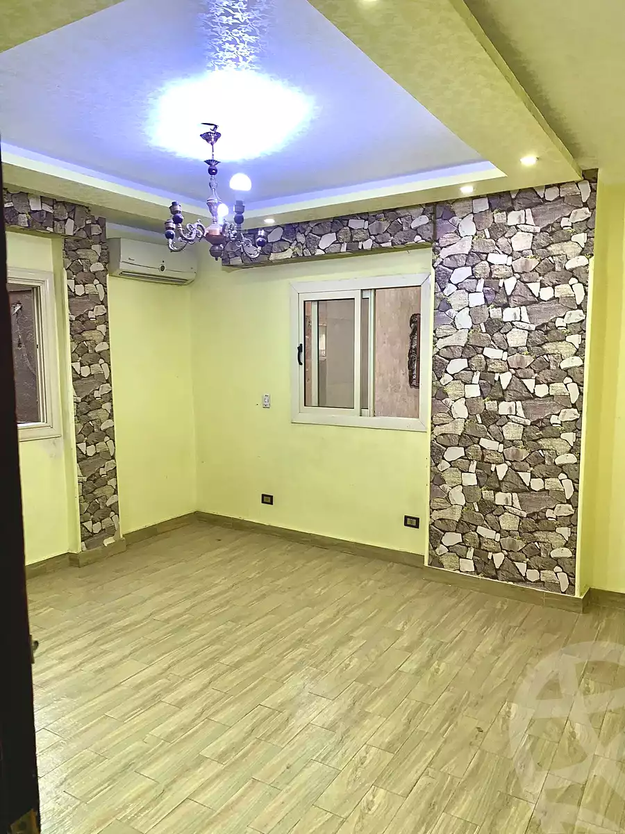 https://aqarmap.com.eg/ar/listing/7036606-for-rent-cairo-elnozha-el-nozha-el-gedida