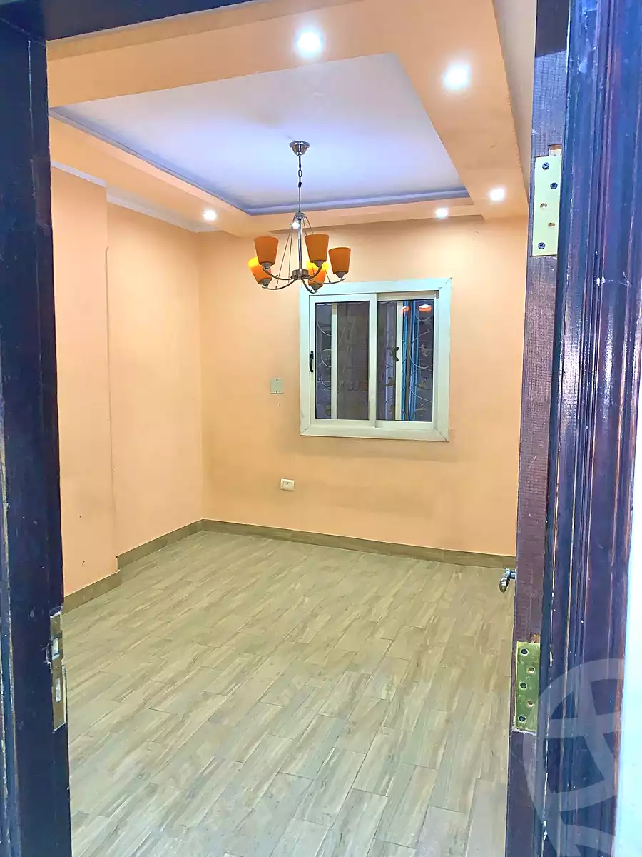 https://aqarmap.com.eg/ar/listing/7036606-for-rent-cairo-elnozha-el-nozha-el-gedida