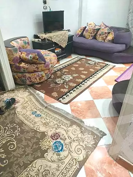 https://aqarmap.com.eg/ar/listing/7036619-for-sale-cairo-helwan-el-shams-el-gedida-city