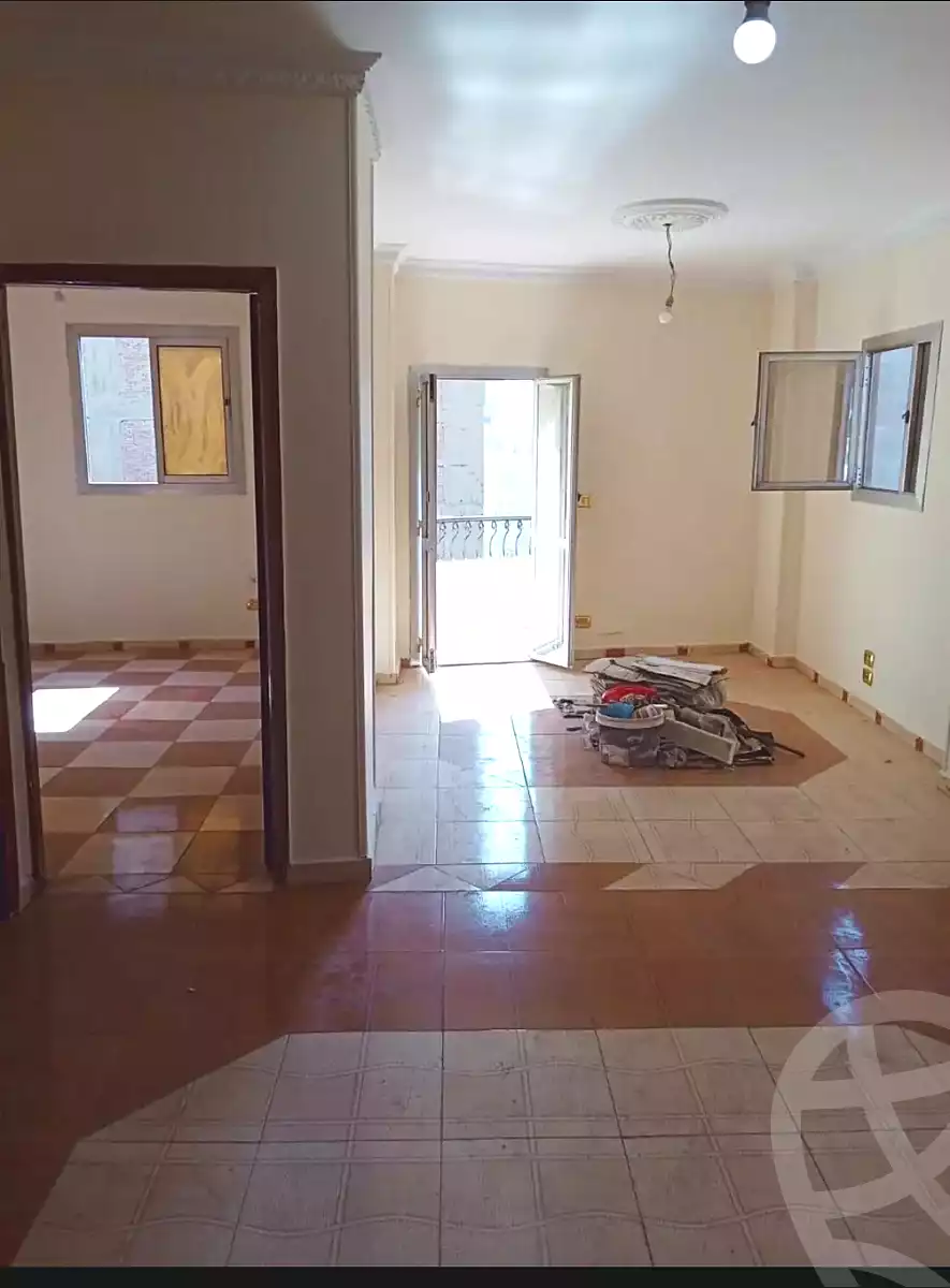 https://aqarmap.com.eg/ar/listing/7036623-for-sale-cairo-el-haram-el-talbya-ezz-el-deen-omar-st