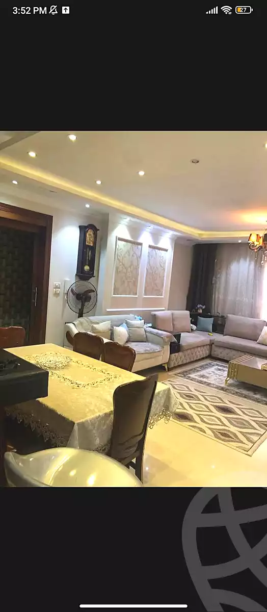 https://aqarmap.com.eg/ar/listing/7036630-for-sale-cairo-el-haram-el-maryotya