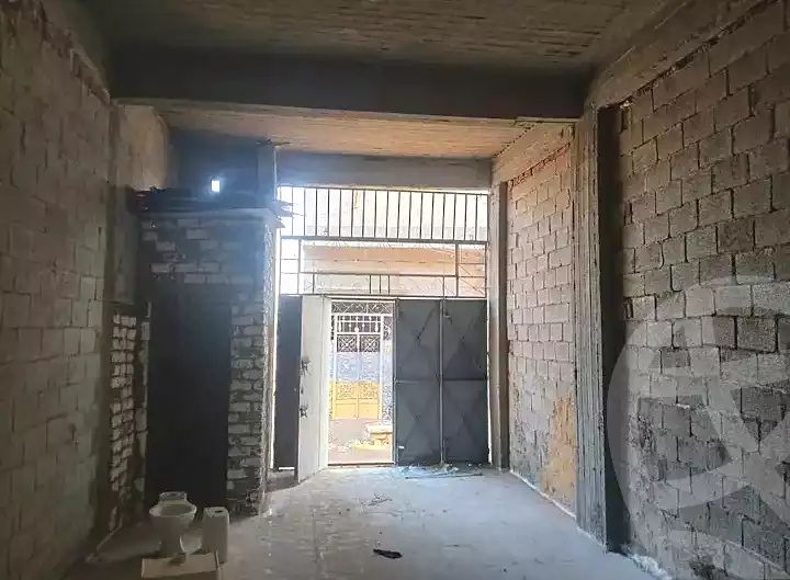 https://aqarmap.com.eg/ar/listing/7036624-for-rent-alexandria-sydy-bshr-sydy-bshr-qbly-mostafa-kamel-st