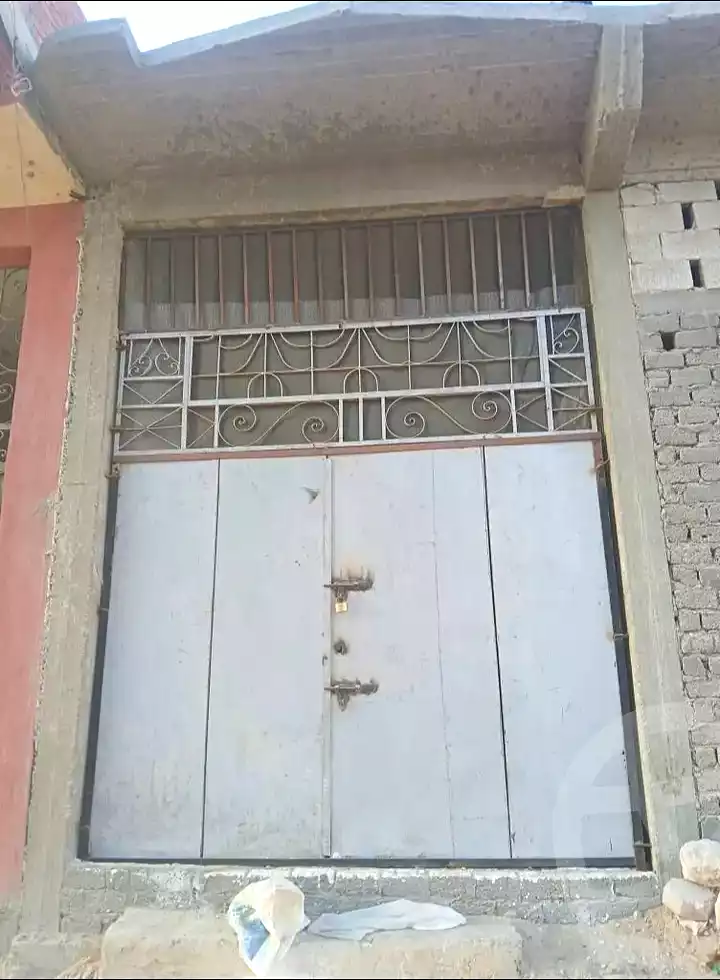 https://aqarmap.com.eg/ar/listing/7036624-for-rent-alexandria-sydy-bshr-sydy-bshr-qbly-mostafa-kamel-st