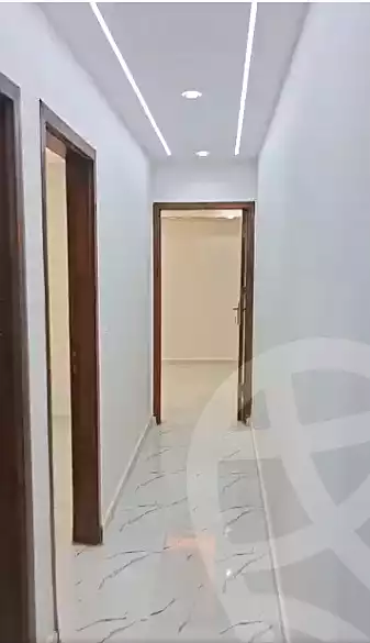 https://aqarmap.com.eg/en/listing/7036633-for-sale-cairo-nozha-2-gesr-el-suez-st
