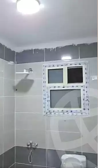 https://aqarmap.com.eg/en/listing/7036633-for-sale-cairo-nozha-2-gesr-el-suez-st
