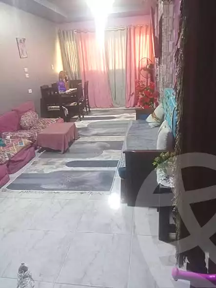 https://aqarmap.com.eg/en/listing/7036641-for-sale-cairo-helwan-mnshy-yn-hlwn-rael-st