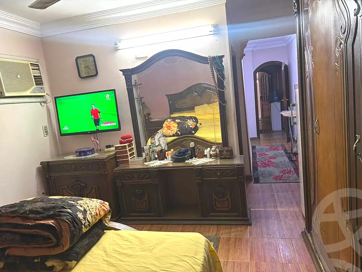 https://aqarmap.com.eg/ar/listing/7036631-for-sale-cairo-helwan-helwan-el-sharkeya-abd-el-rahman-pasha-st