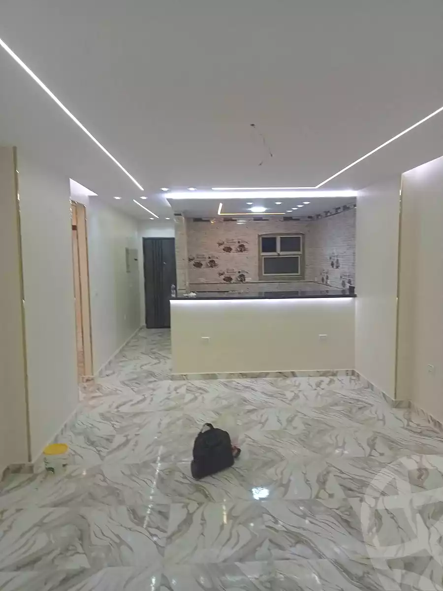 https://aqarmap.com.eg/ar/listing/7036646-for-sale-cairo-faisal-el-matbeaa-amr-ibn-al-aas-st