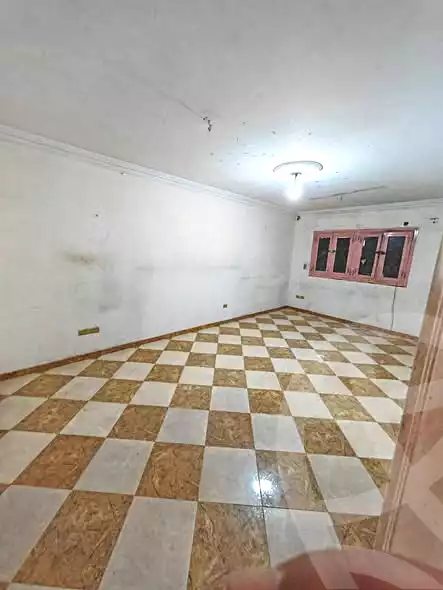 https://aqarmap.com.eg/en/listing/7036655-for-sale-cairo-helwan-helwan-el-sharkeya-khesro-basha-st