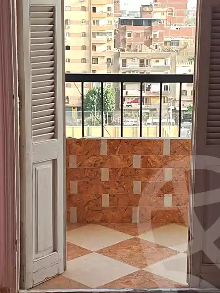 https://aqarmap.com.eg/en/listing/7036655-for-sale-cairo-helwan-helwan-el-sharkeya-khesro-basha-st
