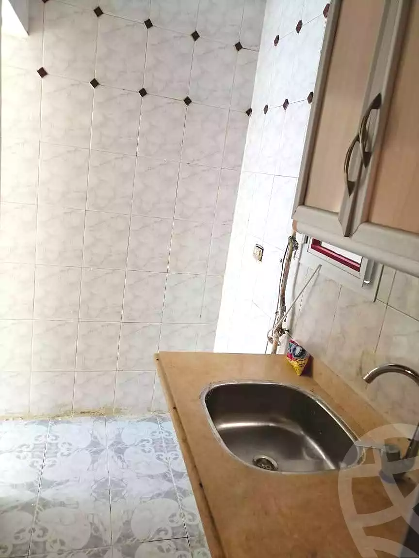 https://aqarmap.com.eg/ar/listing/7036651-for-sale-alexandria-sydy-bshr-sydy-bshr-bhry