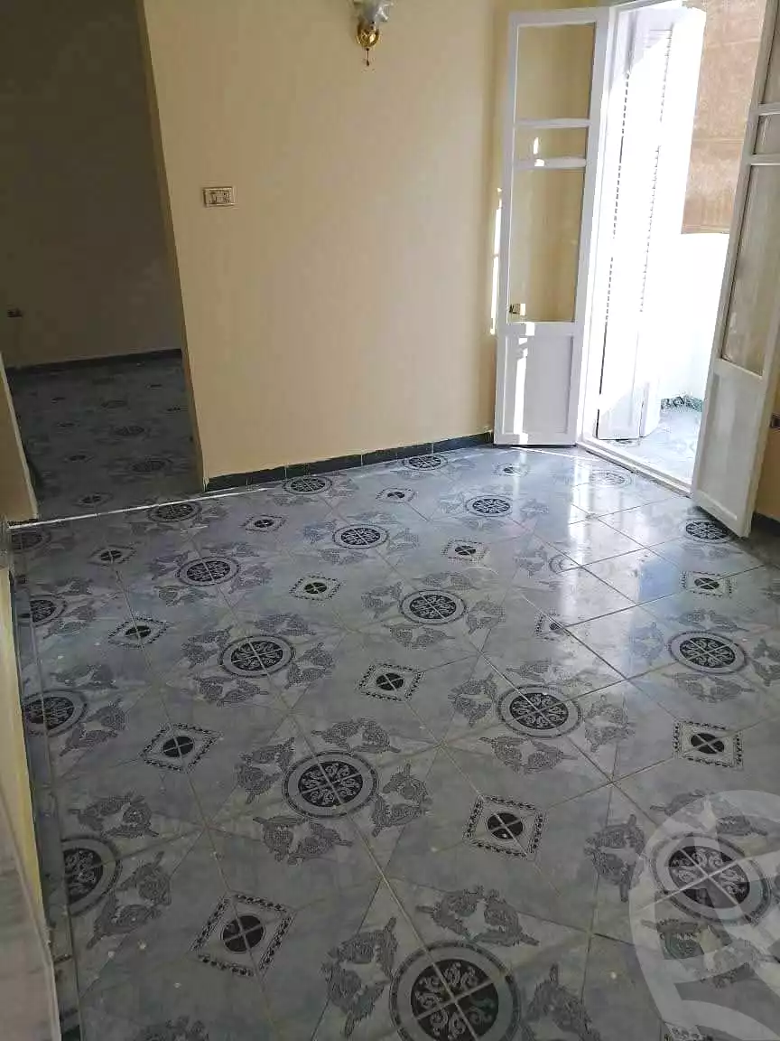 https://aqarmap.com.eg/ar/listing/7036651-for-sale-alexandria-sydy-bshr-sydy-bshr-bhry