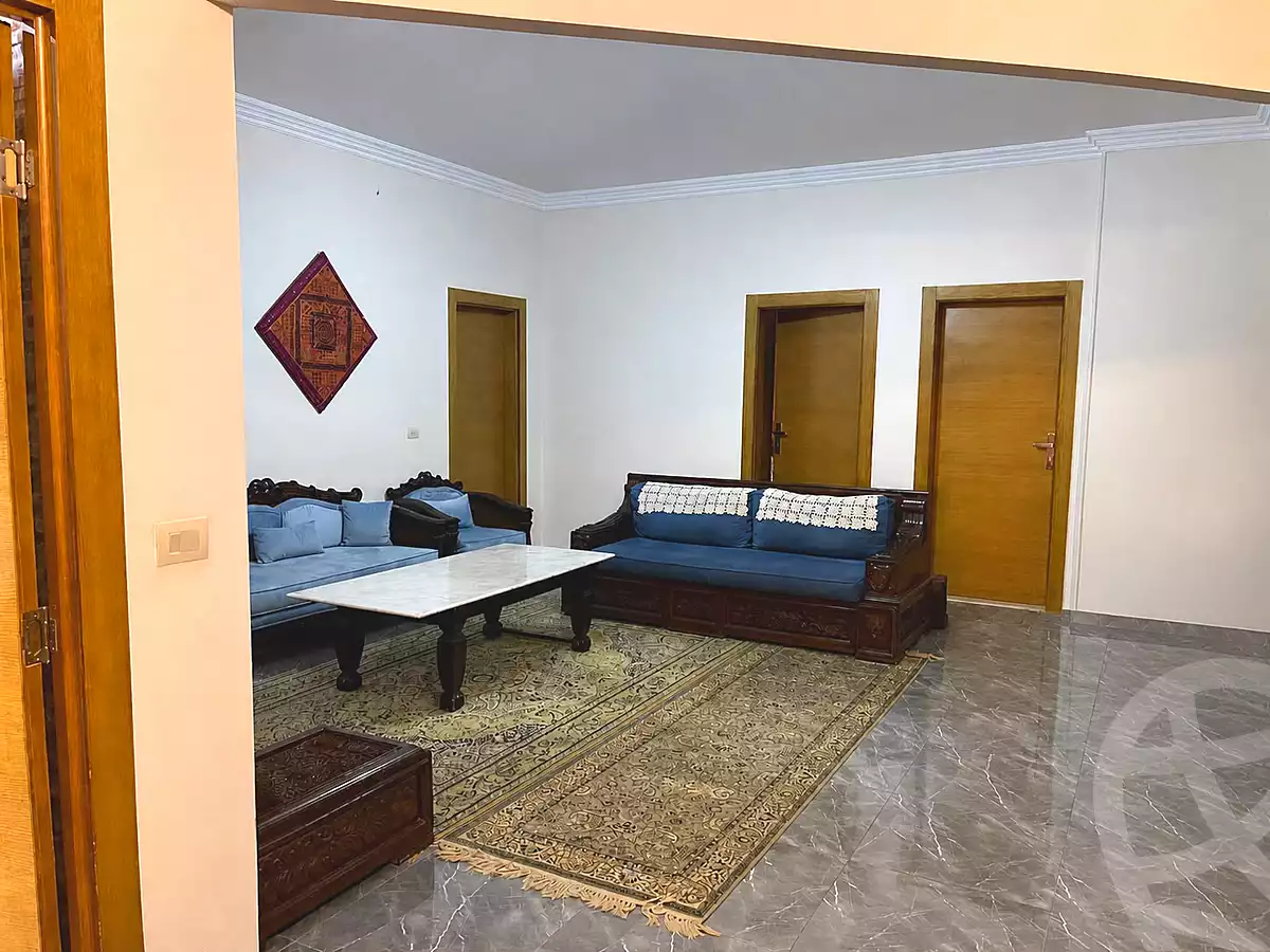 https://aqarmap.com.eg/ar/listing/7036622-for-sale-cairo-new-cairo-gharb-el-golf-emtedad-gharb-el-golf