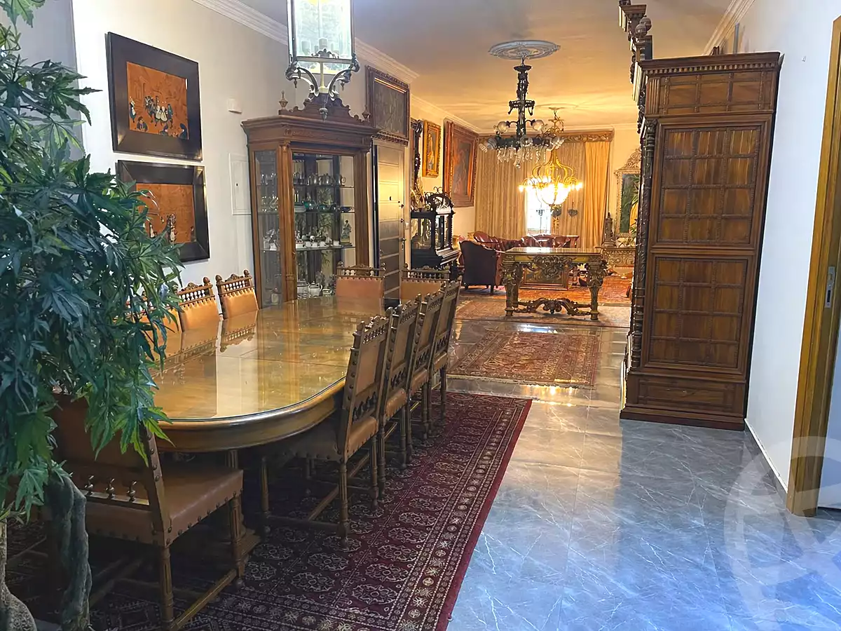 https://aqarmap.com.eg/ar/listing/7036622-for-sale-cairo-new-cairo-gharb-el-golf-emtedad-gharb-el-golf