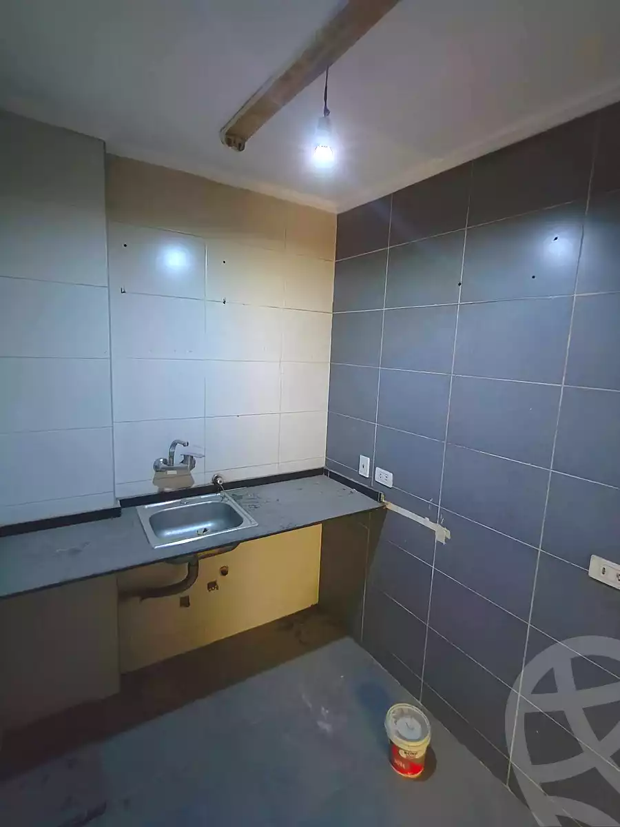 https://aqarmap.com.eg/ar/listing/7036665-for-sale-cairo-ain-shams-alf-maskn