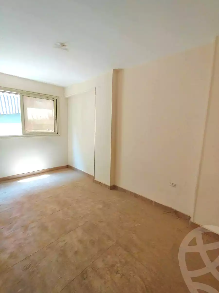 https://aqarmap.com.eg/ar/listing/7036665-for-sale-cairo-ain-shams-alf-maskn