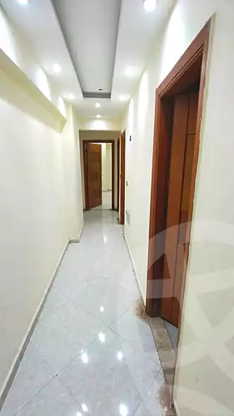 https://aqarmap.com.eg/en/listing/7036666-for-rent-cairo-helwan-mohamed-mostafa-el-maraghi-st