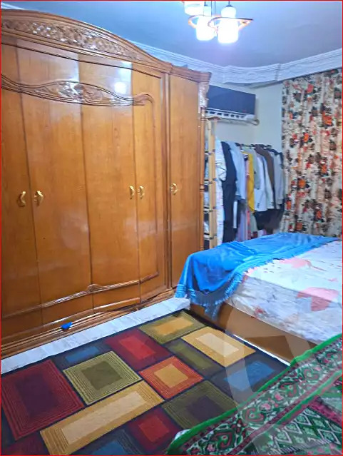 https://aqarmap.com.eg/ar/listing/7036653-for-sale-cairo-helwan-mahmoud-khater-st