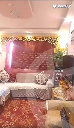 https://aqarmap.com.eg/ar/listing/7036674-for-sale-cairo-ain-shams-jsr-lswys-el-arbaeen-st