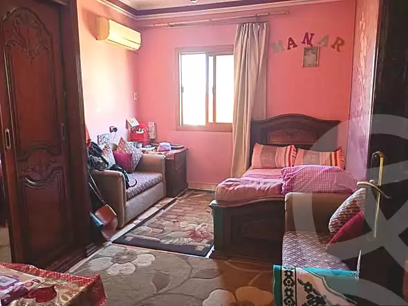 https://aqarmap.com.eg/ar/listing/7036680-for-sale-cairo-helwan-rostom-st
