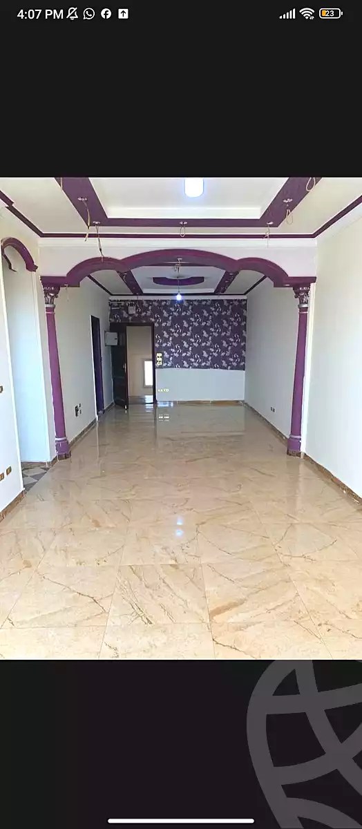 https://aqarmap.com.eg/en/listing/7036694-for-rent-cairo-el-haram-shareaa-el-haram