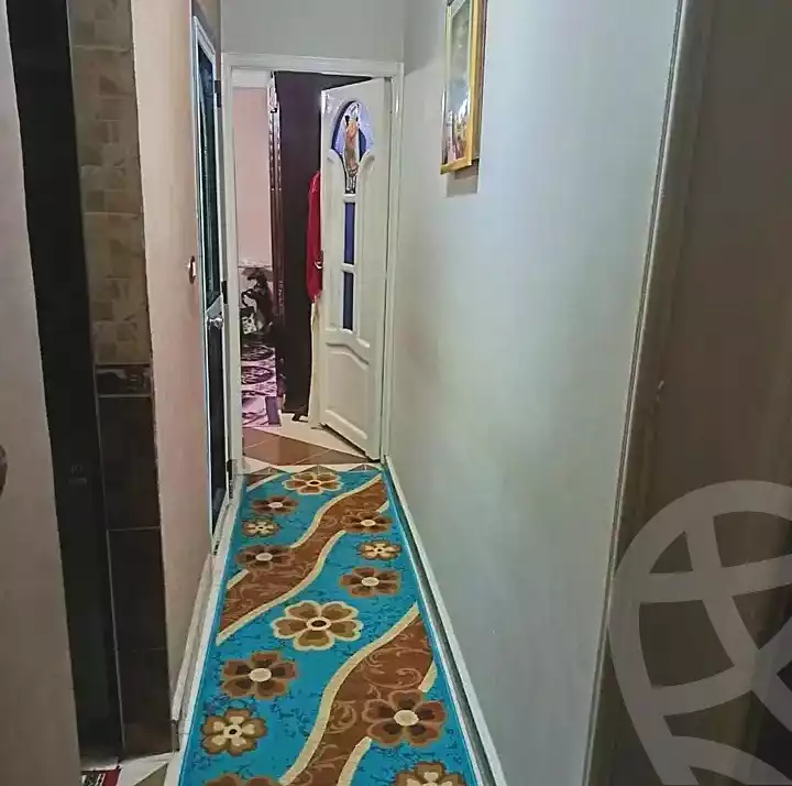 https://aqarmap.com.eg/en/listing/7036695-for-sale-alexandria-bahray-el-anfoshy-al-gomrok-al-kadem-st
