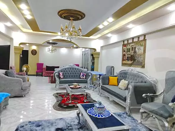 https://aqarmap.com.eg/ar/listing/7036696-for-sale-cairo-helwan-mohamed-sayed-ahmed-st