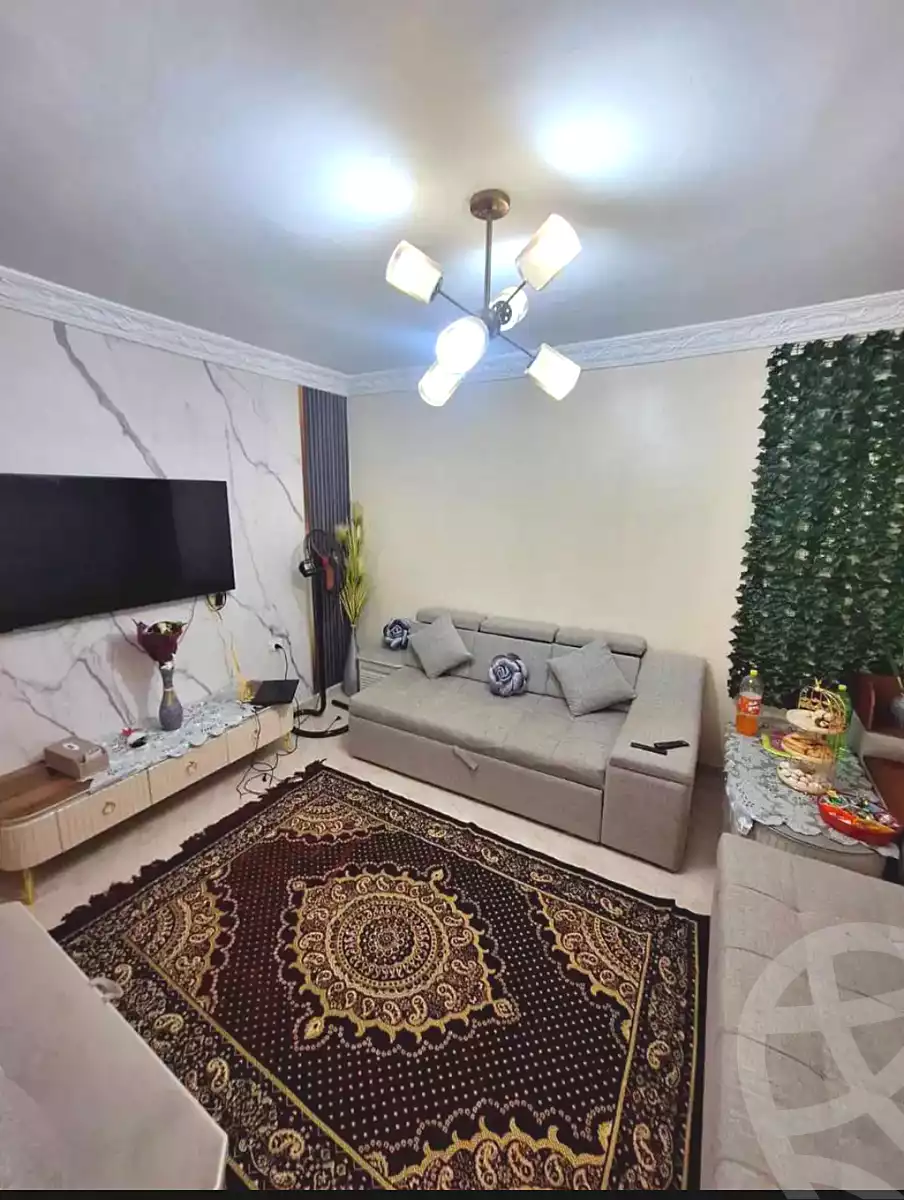 https://aqarmap.com.eg/ar/listing/7036699-for-sale-cairo-old-cairo-zahraa-misr-al-qadema