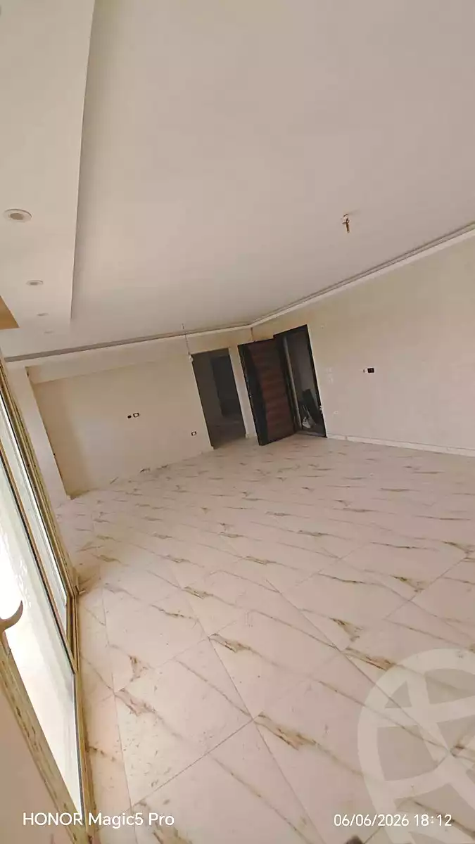 https://aqarmap.com.eg/en/listing/7036692-for-sale-cairo-helwan-mnshy-yn-hlwn-rael-st