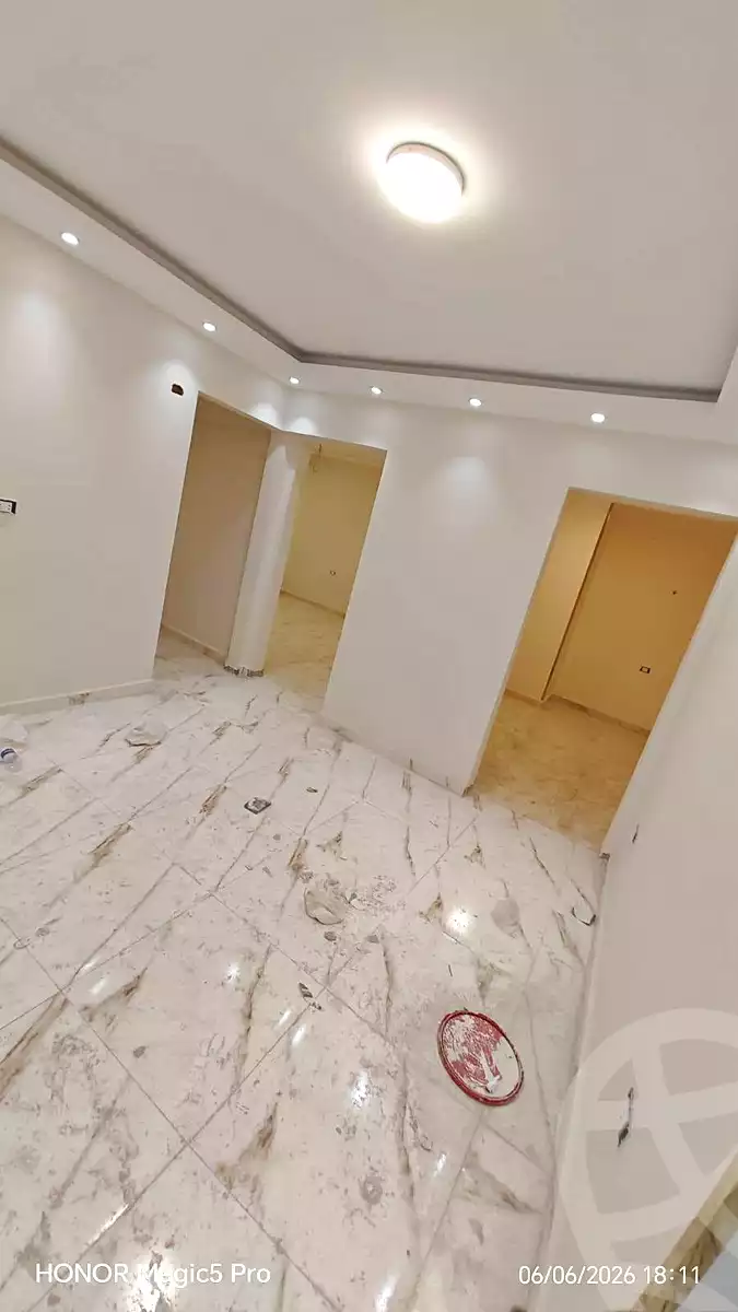 https://aqarmap.com.eg/en/listing/7036692-for-sale-cairo-helwan-mnshy-yn-hlwn-rael-st