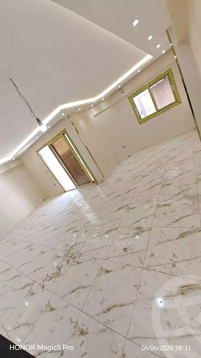 https://aqarmap.com.eg/en/listing/7036692-for-sale-cairo-helwan-mnshy-yn-hlwn-rael-st