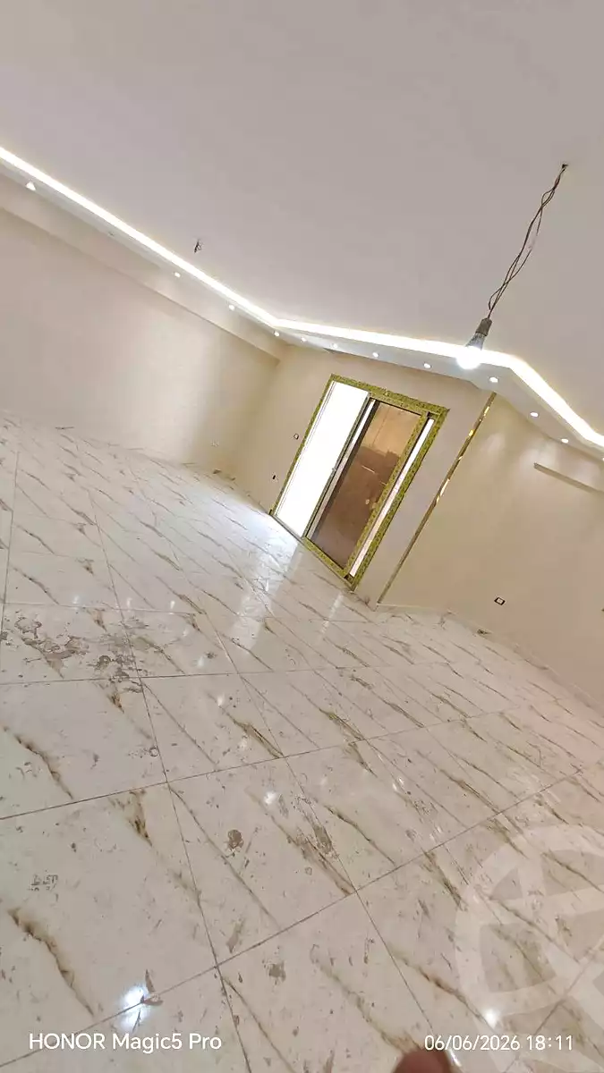 https://aqarmap.com.eg/en/listing/7036692-for-sale-cairo-helwan-mnshy-yn-hlwn-rael-st