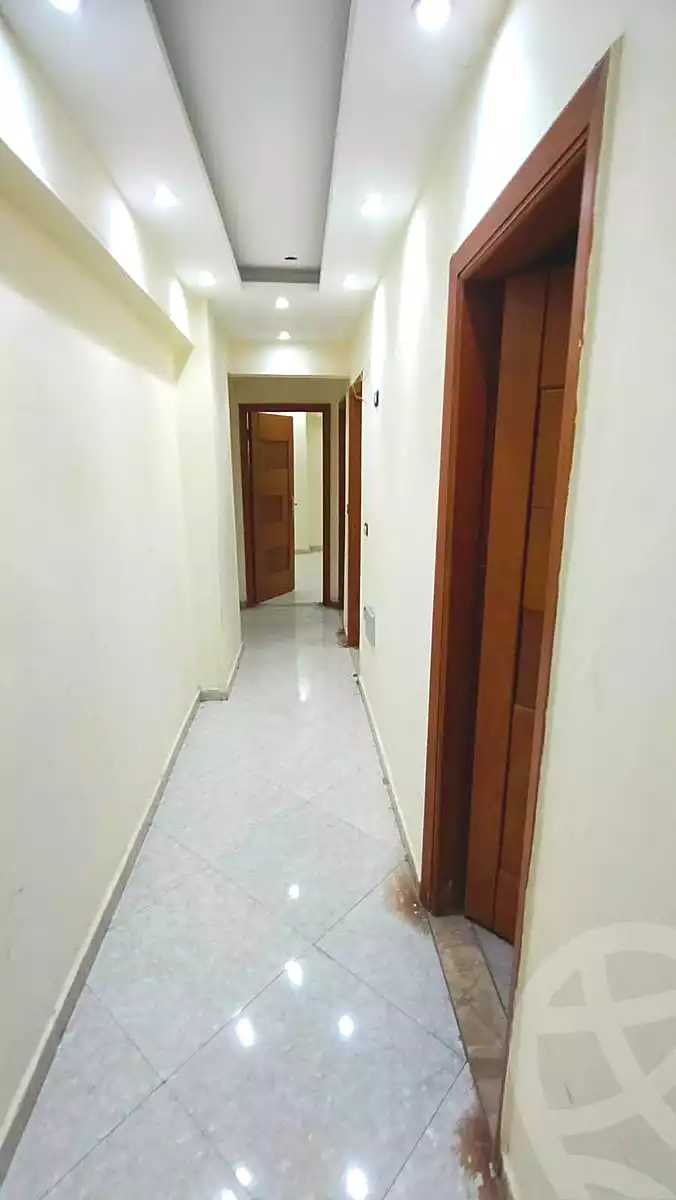 https://aqarmap.com.eg/en/listing/7036714-for-rent-cairo-helwan-helwan-el-sharkeya-el-maraghi-st