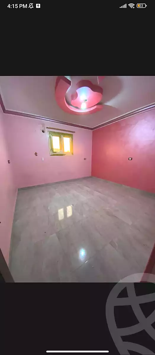 https://aqarmap.com.eg/en/listing/7036717-for-rent-cairo-el-haram