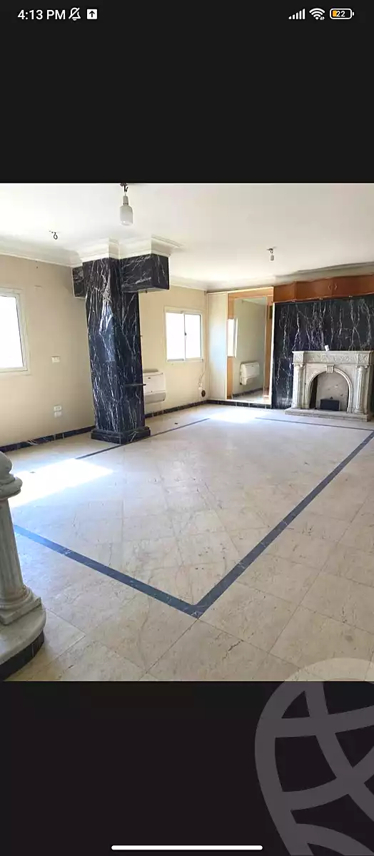 https://aqarmap.com.eg/en/listing/7036717-for-rent-cairo-el-haram