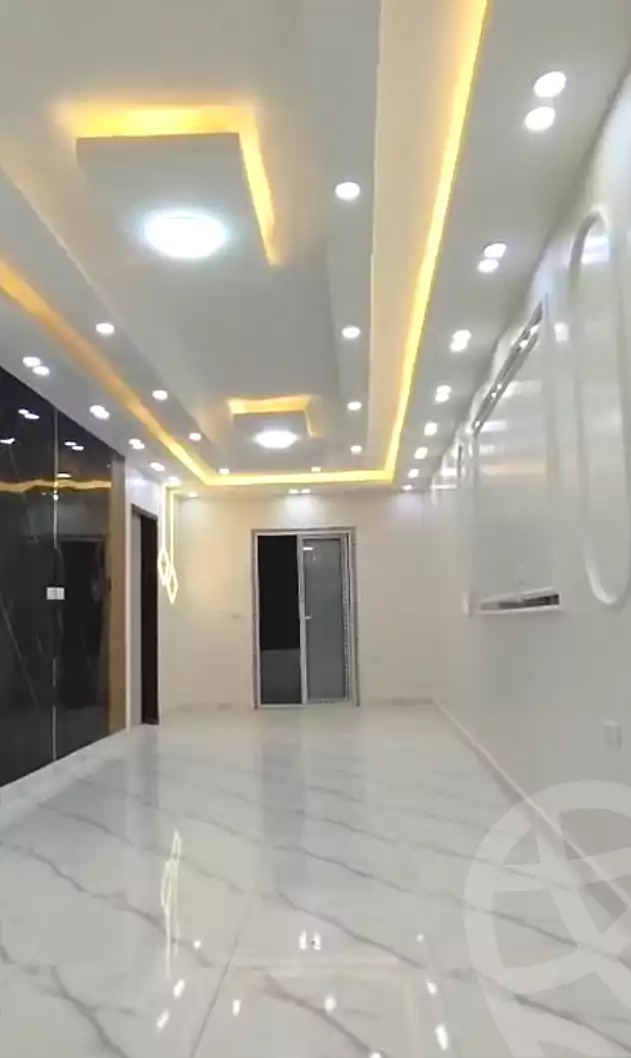 https://aqarmap.com.eg/en/listing/7036719-for-sale-cairo-elnozha-Streettt-27